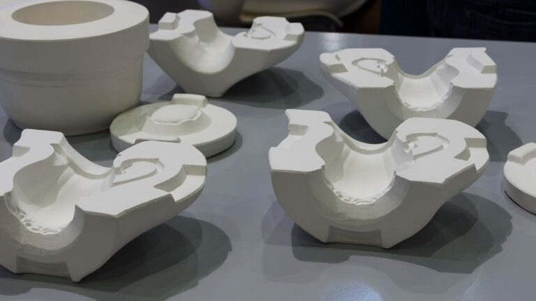 How to Make Slip for Ceramics: Expert Tips and Tricks